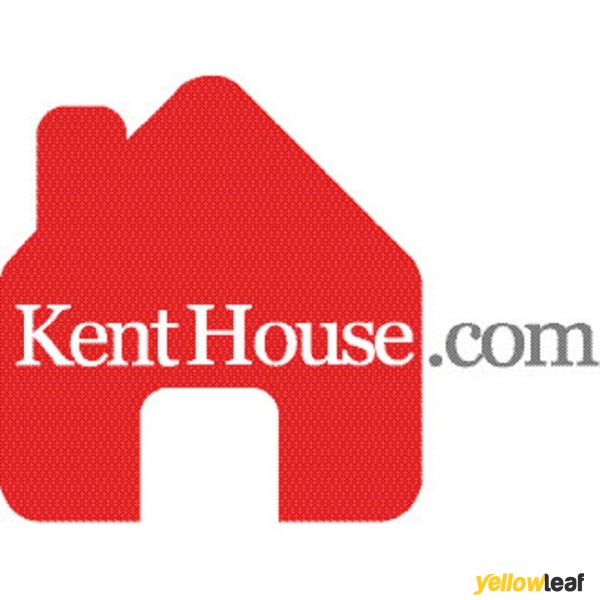 Kent House