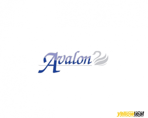 Avalon Trustee Uk