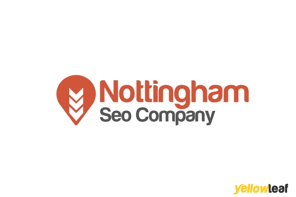 Nottingham seo company