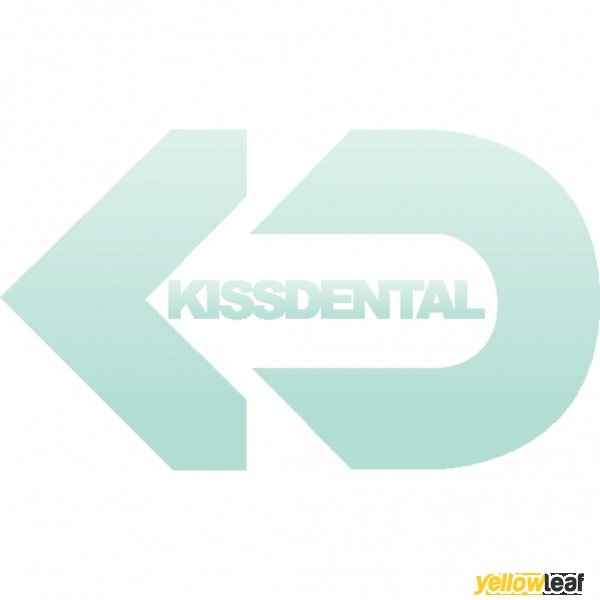 Kissdental