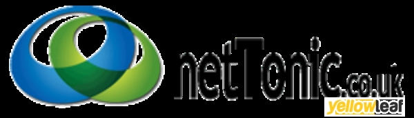 NetTonic Ltd