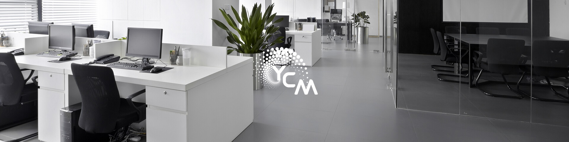 YCM Ltd