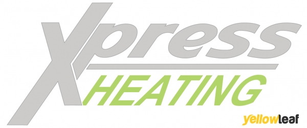 Xpress Heating