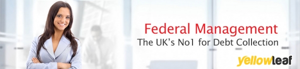 Federal Management Ltd - Midlands Office