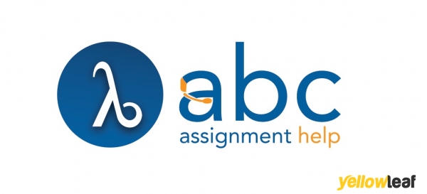 Abc assignment help