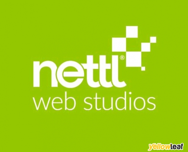 Nettl of Birmingham Eastside