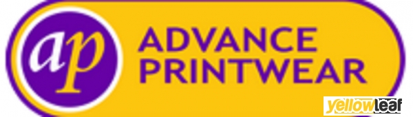 Advance Printwear Ltd