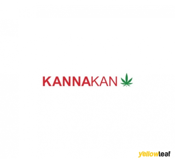 Kannakan