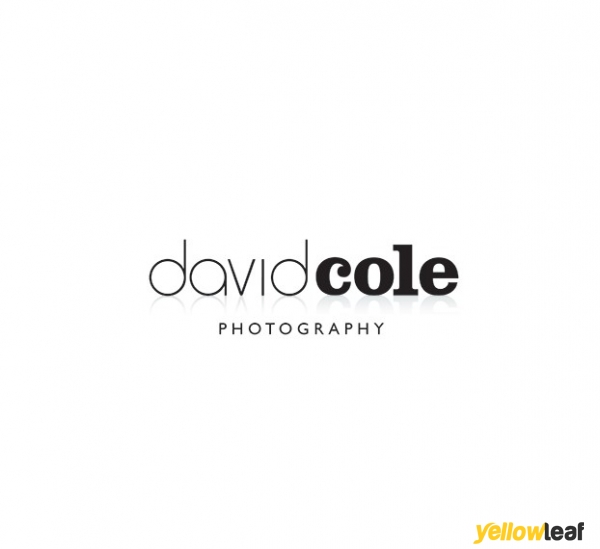 David Cole Photography