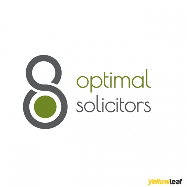 Optimal Solicitors