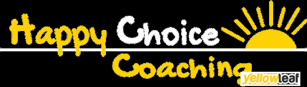 Happy Choice Coaching Ltd