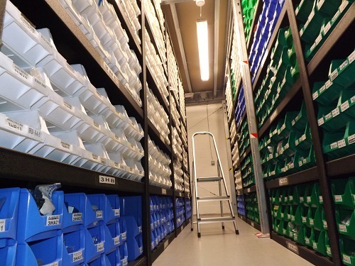 Simply Bearings Ltd Simply Bearings Ltd