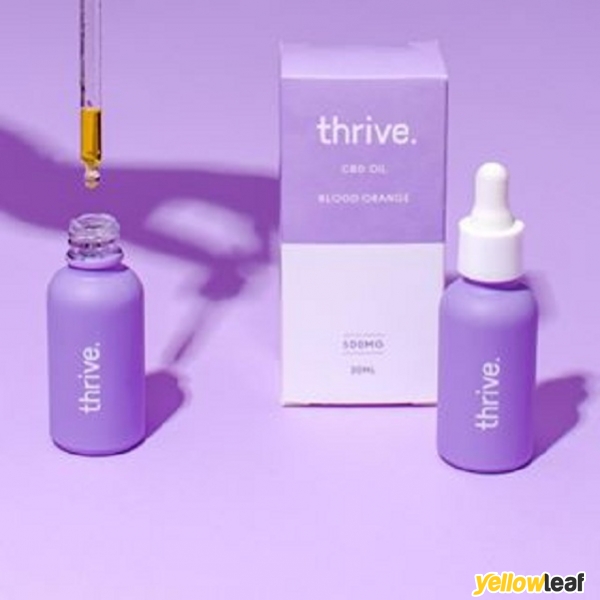 Thrive