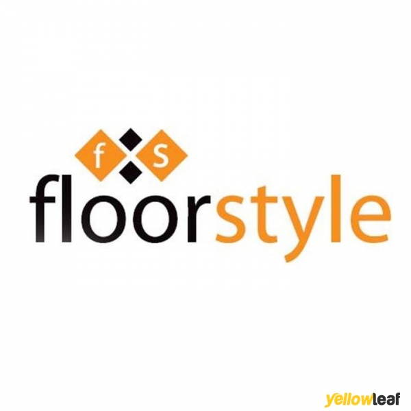 Floorstyle Ltd