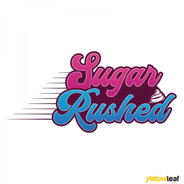 Sugar Rushed