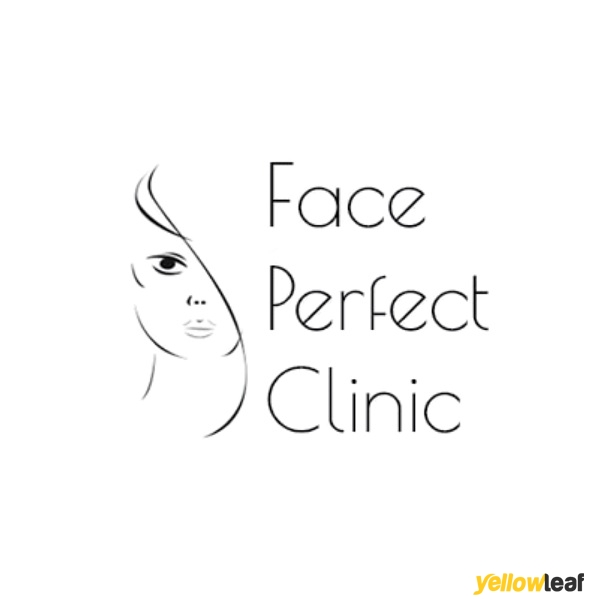 Face Perfect Clinic