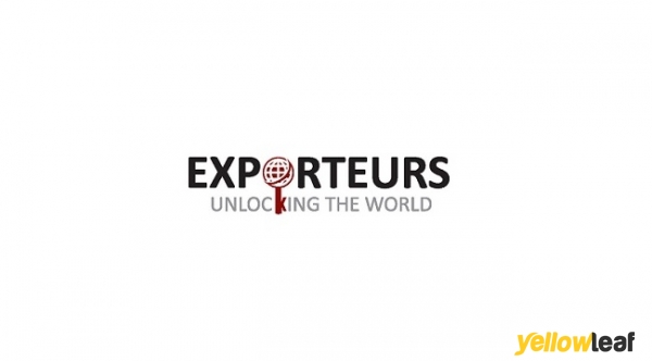 Exporteurs