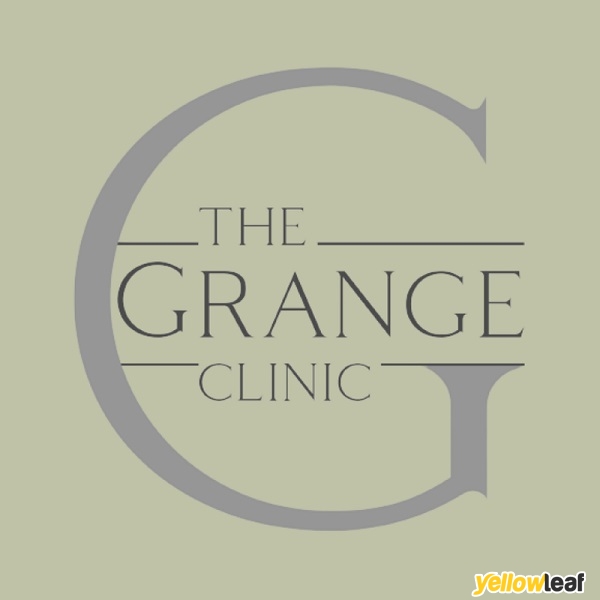 The Grange Clinic