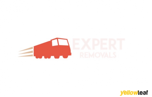 Expert Removals Stockport