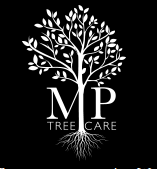 M P Tree Care & Management