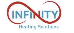 Infinity Heating Solutions and Property Maintenance Ltd