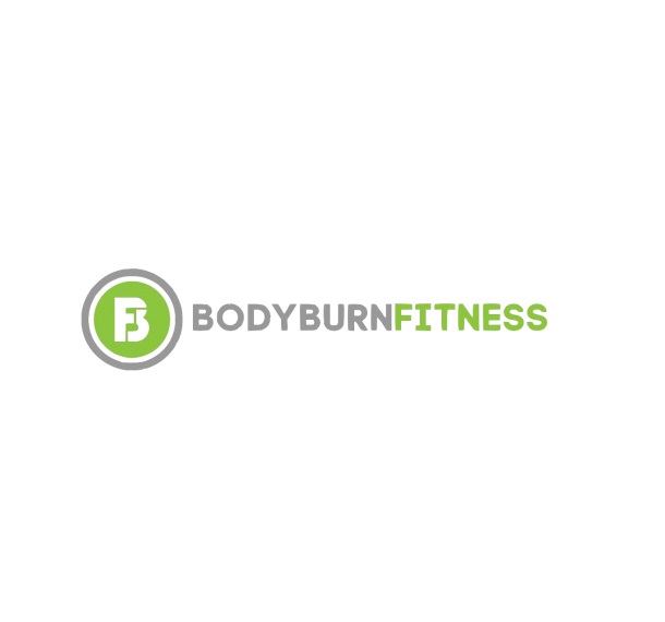 BodyBurn Fitness