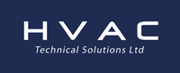 HVAC Technical Solutions Ltd