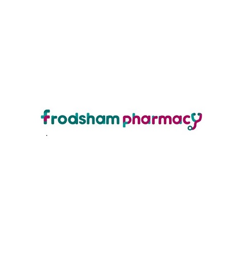 Frodsham Pharmacy