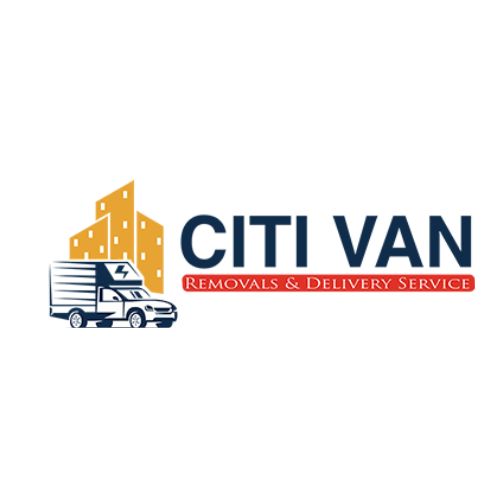 Citi Van