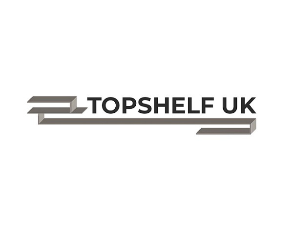 Top Shelf UK