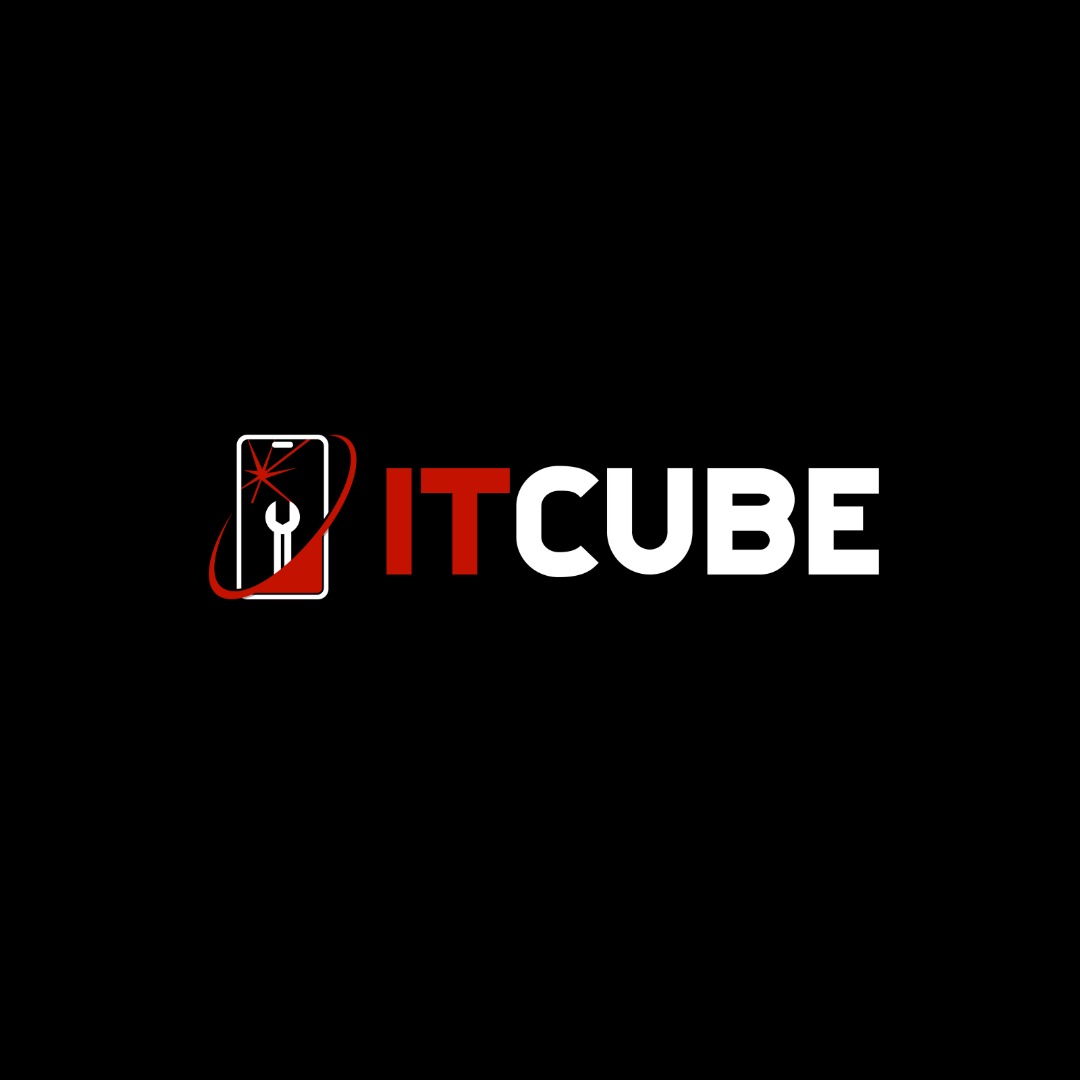 It Cube | Phone Repair shop Manchester