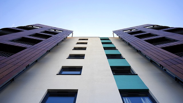 Decorwise Painters and Decorators London