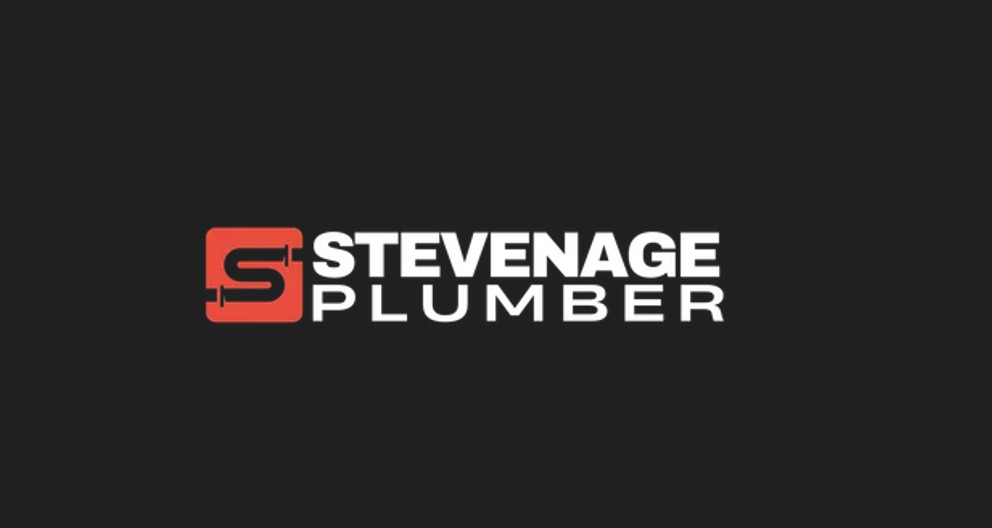 Stevenage Plumber
