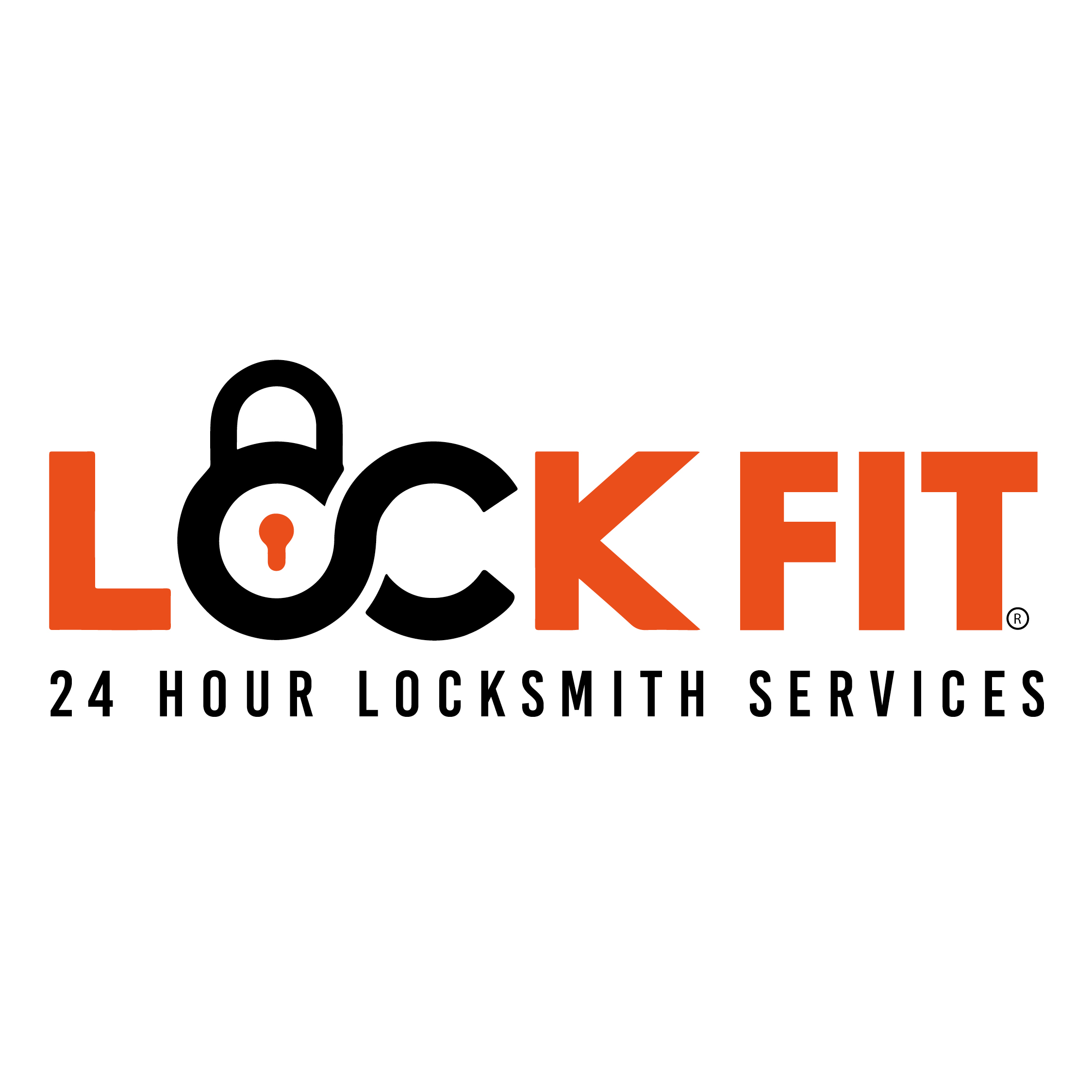 LockFit Bramhall Locksmiths