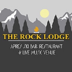 The Rock Lodge