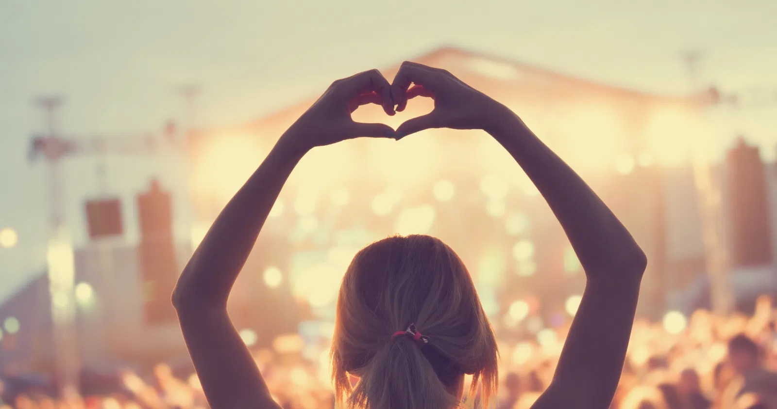 Kin&Co | A Culture Consultancy