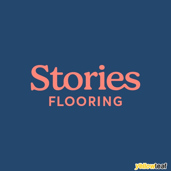 Stories Flooring