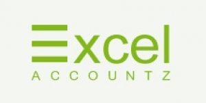 Excel Accountants