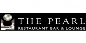 The Pearl Restaurant