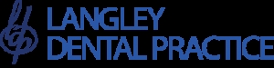 Langley Dental Practice