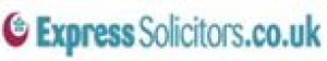 Express Solicitors