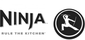 Ninja Kitchen