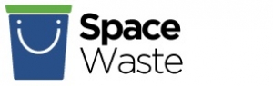 Space Waste