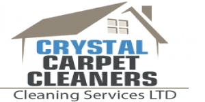 Carpet Cleaning London Carpet Cleaning London