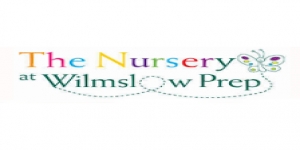 The Nursery At Wilmslow Prep