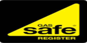 Gas Safe Certificates Plus