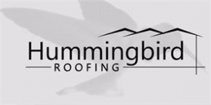 Hummingbird Roofing