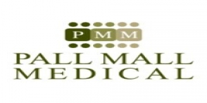 Pall Mall Medical