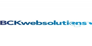 BCKwebsolutions