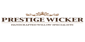 Prestige Wicker